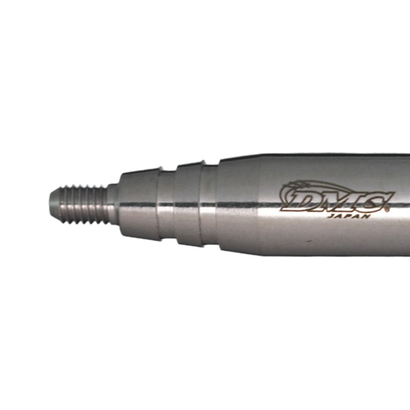 DMC Maverick Acute Darts Barrel – Dartsbuddy.com