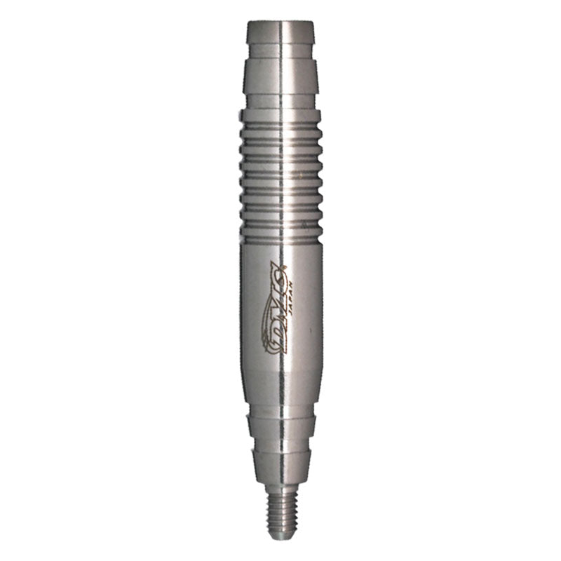 DMC Maverick Acute Darts Barrel – Dartsbuddy.com