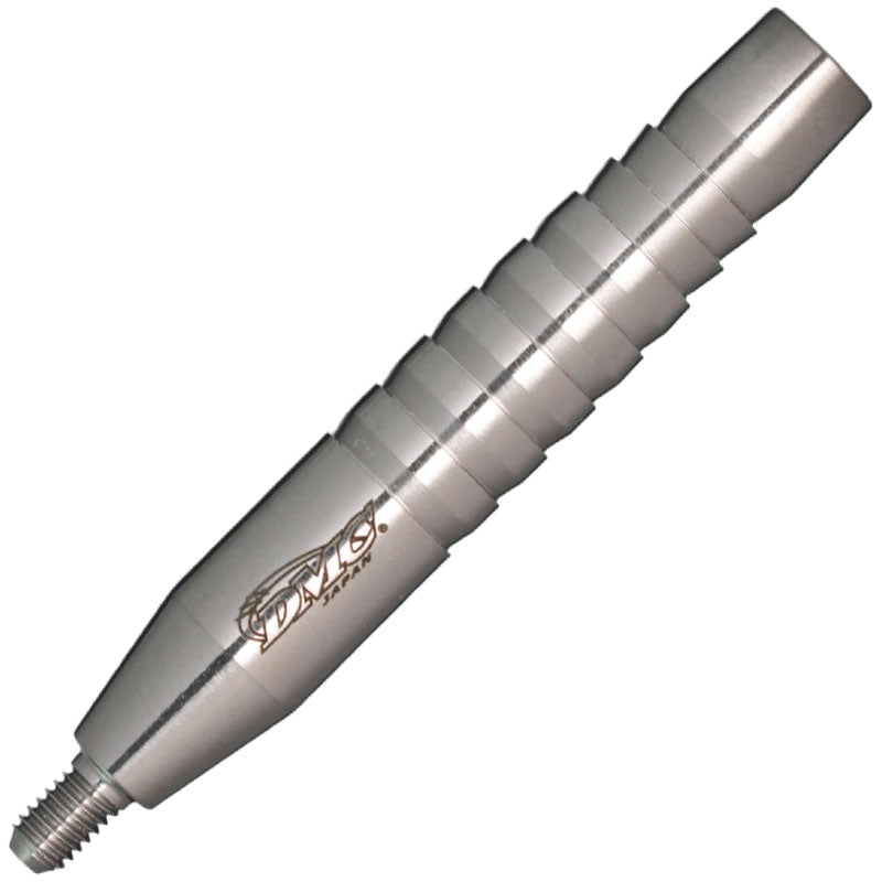 DMC Sabre Acute Darts Barrel