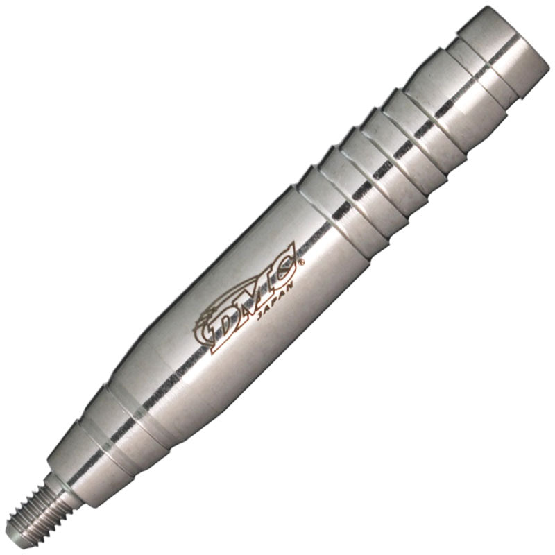 DMC Hawk Acute Darts Barrel – Dartsbuddy.com