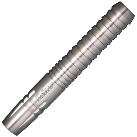 DMC UNITE RAFALE Darts Barrel 2BA - Dartsbuddy.com