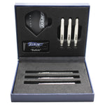 DMC UNITE RAFALE Darts Barrel 2BA - Dartsbuddy.com