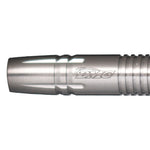 DMC UNITE RAFALE Darts Barrel 2BA - Dartsbuddy.com