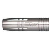 DMC UNITE RAFALE Darts Barrel 2BA - Dartsbuddy.com