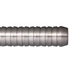 DMC UNITE RAFALE Darts Barrel 2BA - Dartsbuddy.com