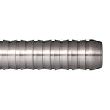 DMC UNITE RAFALE Darts Barrel 2BA - Dartsbuddy.com