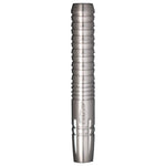 DMC UNITE RAFALE Darts Barrel 2BA - Dartsbuddy.com