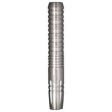 DMC UNITE RAFALE Darts Barrel 2BA - Dartsbuddy.com