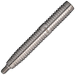 DMC Sidewinder Acute Darts Barrel - Dartsbuddy.com