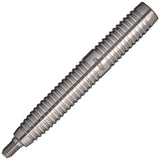 DMC Sidewinder Acute Darts Barrel - Dartsbuddy.com