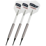 DMC Sidewinder Acute Darts Barrel - Dartsbuddy.com