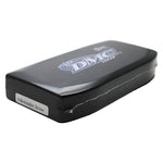 DMC Sidewinder Acute Darts Barrel - Dartsbuddy.com