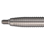 DMC Sidewinder Acute Darts Barrel - Dartsbuddy.com
