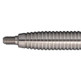 DMC Sidewinder Acute Darts Barrel - Dartsbuddy.com