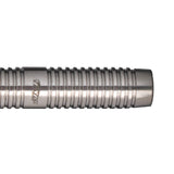 DMC Sidewinder Acute Darts Barrel - Dartsbuddy.com
