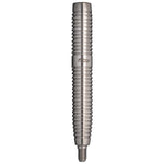 DMC Sidewinder Acute Darts Barrel - Dartsbuddy.com