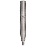 DMC Sidewinder Acute Darts Barrel - Dartsbuddy.com
