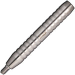 DMC Phoenix Acute Darts Barrel - Dartsbuddy.com