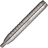 DMC Phoenix Acute Darts Barrel - Dartsbuddy.com