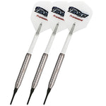DMC Phoenix Acute Darts Barrel - Dartsbuddy.com