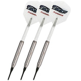DMC Phoenix Acute Darts Barrel - Dartsbuddy.com