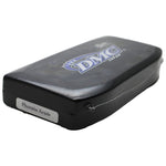 DMC Phoenix Acute Darts Barrel - Dartsbuddy.com