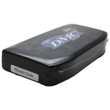 DMC Phoenix Acute Darts Barrel - Dartsbuddy.com