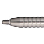DMC Phoenix Acute Darts Barrel - Dartsbuddy.com