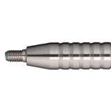 DMC Phoenix Acute Darts Barrel - Dartsbuddy.com