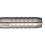DMC Phoenix Acute Darts Barrel - Dartsbuddy.com