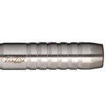 DMC Phoenix Acute Darts Barrel - Dartsbuddy.com