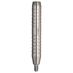 DMC Phoenix Acute Darts Barrel - Dartsbuddy.com