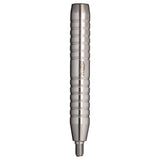 DMC Phoenix Acute Darts Barrel - Dartsbuddy.com