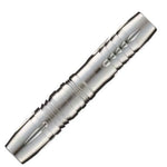 DMC SUS Kfir2 Darts Barrel - Dartsbuddy.com
