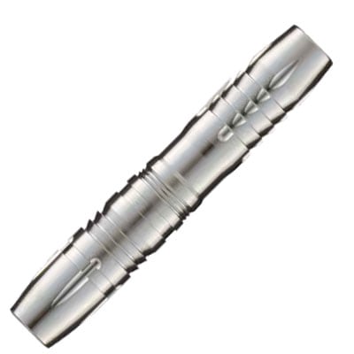 DMC SUS Kfir2 Darts Barrel - Dartsbuddy.com