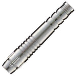 DMC SUS Falcon2 Darts Barrel - Dartsbuddy.com