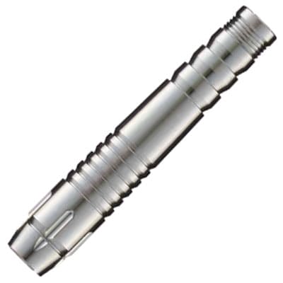 DMC SUS Falcon2 Darts Barrel - Dartsbuddy.com