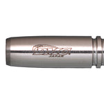 DMC Hydrangea Darts Barrel - Dartsbuddy.com