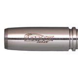 DMC Hydrangea Darts Barrel - Dartsbuddy.com