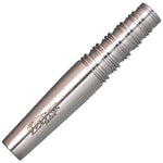 DMC Quetzal Darts Barrel - Dartsbuddy.com