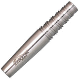 DMC Quetzal Darts Barrel - Dartsbuddy.com