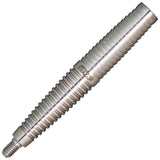 DMC Slinger Acute Darts Barrel - Dartsbuddy.com