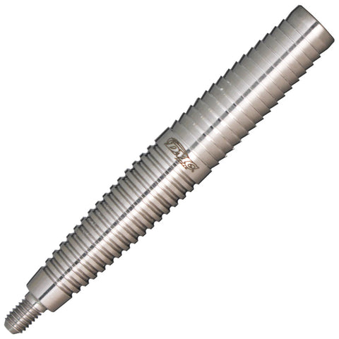 DMC Slinger Acute Darts Barrel - Dartsbuddy.com