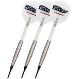 DMC Slinger Acute Darts Barrel - Dartsbuddy.com