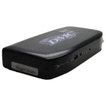 DMC Slinger Acute Darts Barrel - Dartsbuddy.com