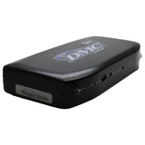 DMC Slinger Acute Darts Barrel - Dartsbuddy.com