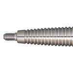 DMC Slinger Acute Darts Barrel - Dartsbuddy.com