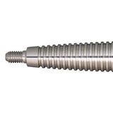 DMC Slinger Acute Darts Barrel - Dartsbuddy.com
