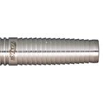 DMC Slinger Acute Darts Barrel - Dartsbuddy.com