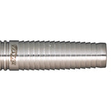 DMC Slinger Acute Darts Barrel - Dartsbuddy.com